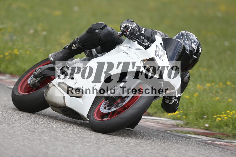 /Archiv-2025/36 27.07.2025 PROMAX  ADR/Gruppe gruen/82